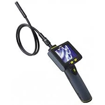 Best Pipe Inspection Camera